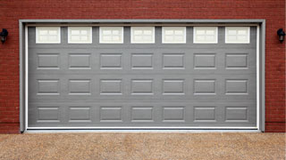 Garage Door Repair at Ranch Creek Villas, Colorado